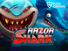 Big fish casino redeem code. Biyoloji hucre konu anlatim.2